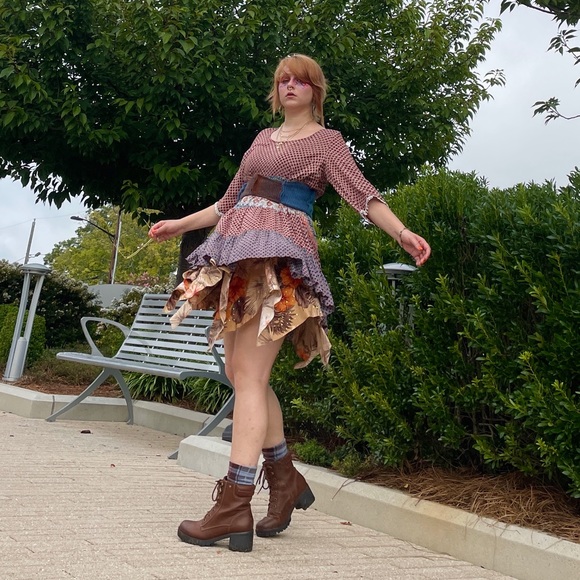 ♑️ The Capricorn Belt ♑️ - Picture 7 of 10